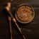 Bushnell Rivers Cut Pot Call: Picture 4 thumbnail