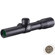 BSA Optics 2x20 Handgun Scope: Picture 2 thumbnail