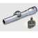 BSA Optics 2x20 Edge Series Handgun Scope, Chrome Stainless Finish with Standard Reticle.: Picture 1 thumbnail