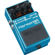 Boss Harmonist, Optional EV-5: Picture 1 thumbnail