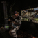 Bushnell Blind Tri Stool: Picture 2 thumbnail
