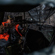 Bushnell Blind Tri Stool: Picture 4 thumbnail