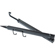 Bushnell Bow Hanger: Picture 3 thumbnail