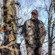 Bushnell Bow Hanger: Picture 1 thumbnail
