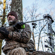 Bushnell Bow Hanger: Picture 2 thumbnail