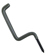 Bushnell Tree Accessory Hook: Picture 1 thumbnail