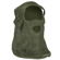 Bushnell Mesh 3/4 Face Mask Balaclava, O...: Picture 1 thumbnail