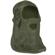 Bushnell Mesh Full Face Mask Balaclava, ...: Picture 1 thumbnail