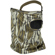 Bushnell Stretch Fit: Picture 1 thumbnail