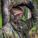 Bushnell Stretch Fit: Picture 2 thumbnail