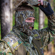 Bushnell Stretch Fit: Picture 2 thumbnail