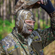 Bushnell Stretch Fit: Picture 2 thumbnail