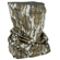 Bushnell Stretch Fit: Picture 1 thumbnail