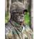 Bushnell Stretch Fit: Picture 3 thumbnail