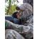 Bushnell Stretch Fit: Picture 4 thumbnail