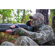 Bushnell Stretch Fit: Picture 5 thumbnail