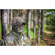 Bushnell Stretch Fit: Picture 6 thumbnail