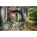 Bushnell Stretch Fit: Picture 7 thumbnail