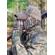 Bushnell Stretch Fit: Picture 3 thumbnail