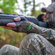 Bushnell Stretch Fit: Picture 5 thumbnail