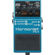 Boss Harmonist, Optional EV-5: Picture 2 thumbnail