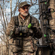 Bushnell Buck Roar II: Picture 4 thumbnail