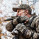 Bushnell Buck Roar II: Picture 5 thumbnail