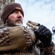 Bushnell Buck Roar II: Picture 6 thumbnail