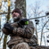 Bushnell Buck Roar II: Picture 7 thumbnail