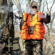 Bushnell Wind Checker: Picture 2 thumbnail