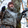 Bushnell Wind Checker: Picture 3 thumbnail