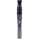 Bushnell Goose Flute: Picture 2 thumbnail
