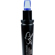 Bushnell Goose Flute: Picture 1 thumbnail