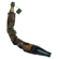 Bushnell Terminator: Picture 1 thumbnail