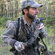 Bushnell Terminator: Picture 3 thumbnail