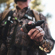 Bushnell Hoochie Mama: Picture 2 thumbnail