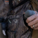 Bushnell Hoochie Mama: Picture 3 thumbnail