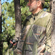 Bushnell Hoochie Mama: Picture 4 thumbnail