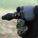 Bushnell Hoochie Mama: Picture 5 thumbnail