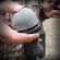 Bushnell Hoochie Mama: Picture 6 thumbnail