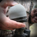 Bushnell Hoochie Mama: Picture 7 thumbnail