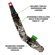 Bushnell Slide Bugle: Picture 4 thumbnail