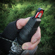 Bushnell Slide Bugle: Picture 6 thumbnail