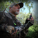 Bushnell Slide Bugle: Picture 7 thumbnail