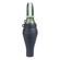 Bushnell Hyper Lip Single Elk Call: Picture 6 thumbnail