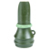 Bushnell Hyper Lip Single Elk Call: Picture 2 thumbnail