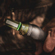 Bushnell Hyper Lip Single Elk Call: Picture 3 thumbnail