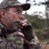Bushnell Hyper Lip Single Elk Call: Picture 4 thumbnail