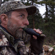 Bushnell Hyper Lip Single Elk Call: Picture 5 thumbnail