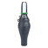 Bushnell Hyper Lip Double Elk Call: Picture 1 thumbnail